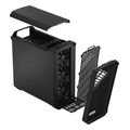 case fractal designfd c tor1a 05 torrent black solid 5xfan atx extra photo 9