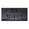 othoni lg 32gx850a b 32 oled 4k uhd 165hz black extra photo 3