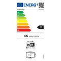 othoni lg 45gx90sa b 45 oled curved wqhd 240hz black extra photo 8