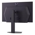 othoni lg 27gx704a b 27 oled qhd 240hz black extra photo 2
