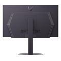 othoni lg 27gx704a b 27 oled qhd 240hz black extra photo 3