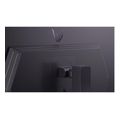 othoni lg 27gx704a b 27 oled qhd 240hz black extra photo 4