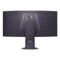 othoni lg 45gx950a b 45 oled curved 5k2k 165hz black extra photo 2