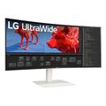 othoni lg 38wr85qc w 38 nano ips curved wqhd 144hz white extra photo 1