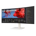 othoni lg 38wr85qc w 38 nano ips curved wqhd 144hz white extra photo 2