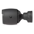 ubiquiticamera g6 bullet black 4k 30fps uvc g6 bullet b all weather 4k poe camera 8mp extra photo 1