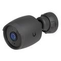 ubiquiticamera g6 bullet black 4k 30fps uvc g6 bullet b all weather 4k poe camera 8mp extra photo 2