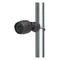 ubiquiticamera g6 bullet black 4k 30fps uvc g6 bullet b all weather 4k poe camera 8mp extra photo 3