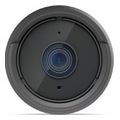 ubiquiticamera g6 bullet black 4k 30fps uvc g6 bullet b all weather 4k poe camera 8mp extra photo 4