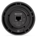 ubiquiticamera g6 bullet black 4k 30fps uvc g6 bullet b all weather 4k poe camera 8mp extra photo 5