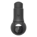 ubiquiticamera g6 ptz black 4k 30fps uvc g6 ptz b all weather 4k dual lens camera extra photo 1 ubiquiticamera g6 ptz black 4k 30fps uvc g6 ptz b all weather 4k dual lens camera extra photo 1