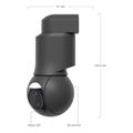 ubiquiticamera g6 ptz black 4k 30fps uvc g6 ptz b all weather 4k dual lens camera extra photo 10 ubiquiticamera g6 ptz black 4k 30fps uvc g6 ptz b all weather 4k dual lens camera extra photo 10