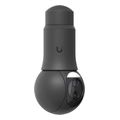 ubiquiticamera g6 ptz black 4k 30fps uvc g6 ptz b all weather 4k dual lens camera extra photo 2 ubiquiticamera g6 ptz black 4k 30fps uvc g6 ptz b all weather 4k dual lens camera extra photo 2