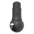 ubiquiticamera g6 ptz black 4k 30fps uvc g6 ptz b all weather 4k dual lens camera extra photo 3 ubiquiticamera g6 ptz black 4k 30fps uvc g6 ptz b all weather 4k dual lens camera extra photo 3