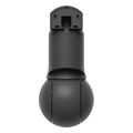 ubiquiticamera g6 ptz black 4k 30fps uvc g6 ptz b all weather 4k dual lens camera extra photo 4 ubiquiticamera g6 ptz black 4k 30fps uvc g6 ptz b all weather 4k dual lens camera extra photo 4