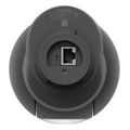 ubiquiticamera g6 ptz black 4k 30fps uvc g6 ptz b all weather 4k dual lens camera extra photo 5 ubiquiticamera g6 ptz black 4k 30fps uvc g6 ptz b all weather 4k dual lens camera extra photo 5