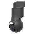 ubiquiticamera g6 ptz black 4k 30fps uvc g6 ptz b all weather 4k dual lens camera extra photo 6 ubiquiticamera g6 ptz black 4k 30fps uvc g6 ptz b all weather 4k dual lens camera extra photo 6