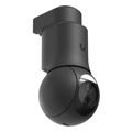 ubiquiticamera g6 ptz black 4k 30fps uvc g6 ptz b all weather 4k dual lens camera extra photo 7 ubiquiticamera g6 ptz black 4k 30fps uvc g6 ptz b all weather 4k dual lens camera extra photo 7