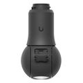 ubiquiticamera g6 ptz black 4k 30fps uvc g6 ptz b all weather 4k dual lens camera extra photo 8 ubiquiticamera g6 ptz black 4k 30fps uvc g6 ptz b all weather 4k dual lens camera extra photo 8