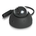 ubiquiticamera ai dome black uvc ai dome b indoor outdoor 4k poe camera extra photo 1 ubiquiticamera ai dome black uvc ai dome b indoor outdoor 4k poe camera extra photo 1