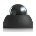 ubiquiticamera ai dome black uvc ai dome b indoor outdoor 4k poe camera extra photo 2 ubiquiticamera ai dome black uvc ai dome b indoor outdoor 4k poe camera extra photo 2
