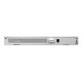 ubiquitiswitch unifi 4xrj45 10gbit 2xsfp 10gbit managed poe 19 rack mountable 10g ethernet extra photo 1