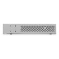 ubiquitiswitch unifi 4xrj45 10gbit 2xsfp 10gbit managed poe 19 rack mountable 10g ethernet extra photo 2