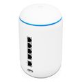 ubiquitiunifi dream machine udm wifi ap 4 port switch security gateway 80211ac wave 2 extra photo 1 ubiquitiunifi dream machine udm wifi ap 4 port switch security gateway 80211ac wave 2 extra photo 1