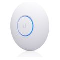 ubiquitiaccess point unifi uap nanohd 80211ac wave 2 3er pack without poe adapter power supply extra photo 1 ubiquitiaccess point unifi uap nanohd 80211ac wave 2 3er pack without poe adapter power supply extra photo 1