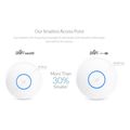 ubiquitiaccess point unifi uap nanohd 80211ac wave 2 3er pack without poe adapter power supply extra photo 3 ubiquitiaccess point unifi uap nanohd 80211ac wave 2 3er pack without poe adapter power supply extra photo 3