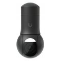 ubiquiticamera ai pan tilt zoom 4k uvc ai ptz b black industrial grade 4k poe ptz camera extra photo 1 ubiquiticamera ai pan tilt zoom 4k uvc ai ptz b black industrial grade 4k poe ptz camera extra photo 1