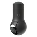 ubiquiticamera ai pan tilt zoom 4k uvc ai ptz b black industrial grade 4k poe ptz camera extra photo 2 ubiquiticamera ai pan tilt zoom 4k uvc ai ptz b black industrial grade 4k poe ptz camera extra photo 2