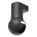 ubiquiticamera ai pan tilt zoom 4k uvc ai ptz b black industrial grade 4k poe ptz camera extra photo 3 ubiquiticamera ai pan tilt zoom 4k uvc ai ptz b black industrial grade 4k poe ptz camera extra photo 3