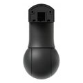 ubiquiticamera ai pan tilt zoom 4k uvc ai ptz b black industrial grade 4k poe ptz camera extra photo 4 ubiquiticamera ai pan tilt zoom 4k uvc ai ptz b black industrial grade 4k poe ptz camera extra photo 4