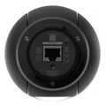 ubiquiticamera ai pan tilt zoom 4k uvc ai ptz b black industrial grade 4k poe ptz camera extra photo 5 ubiquiticamera ai pan tilt zoom 4k uvc ai ptz b black industrial grade 4k poe ptz camera extra photo 5