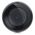 ubiquiticamera ai 360 full hd 1080p 30fps 5mp black uvc ai 360 ultra wide 360b fisheye lens extra photo 1 ubiquiticamera ai 360 full hd 1080p 30fps 5mp black uvc ai 360 ultra wide 360b fisheye lens extra photo 1