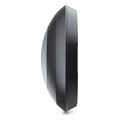 ubiquiticamera ai 360 full hd 1080p 30fps 5mp black uvc ai 360 ultra wide 360b fisheye lens extra photo 2 ubiquiticamera ai 360 full hd 1080p 30fps 5mp black uvc ai 360 ultra wide 360b fisheye lens extra photo 2