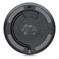 ubiquiticamera ai 360 full hd 1080p 30fps 5mp black uvc ai 360 ultra wide 360b fisheye lens extra photo 3 ubiquiticamera ai 360 full hd 1080p 30fps 5mp black uvc ai 360 ultra wide 360b fisheye lens extra photo 3