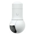 ubiquiticamera g5 pan tilt zoom 2k uvc g5 ptz extra photo 1 ubiquiticamera g5 pan tilt zoom 2k uvc g5 ptz extra photo 1