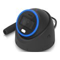 ubiquiticamera ai turret black uvc ai turret b indoor outdoor 4k poe camera extra photo 1