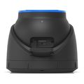 ubiquiticamera ai turret black uvc ai turret b indoor outdoor 4k poe camera extra photo 2