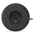 ubiquiticamera ai turret black uvc ai turret b indoor outdoor 4k poe camera extra photo 3