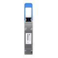 ubiquitiqsfp28 uacc om qsfp28 lr4 single mode fiber lc qsfp28 100 gbps extra photo 1