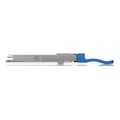 ubiquitiqsfp28 uacc om qsfp28 lr4 single mode fiber lc qsfp28 100 gbps extra photo 2
