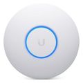 ubiquitiaccess point unifi uap nanohd 80211ac wave 2 5er pack without poe adapter power supply extra photo 2 ubiquitiaccess point unifi uap nanohd 80211ac wave 2 5er pack without poe adapter power supply extra photo 2