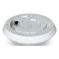 ubiquiticamera ai 360 full hd 1080p 30fps 5mp white uvc ai 360 w ultra wide 360b fisheye len extra photo 2