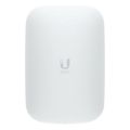 ubiquitiaccess point unifi 6 extender u6 extender 80211ax extra photo 1 ubiquitiaccess point unifi 6 extender u6 extender 80211ax extra photo 1