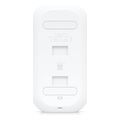 ubiquiticamera ai theta 8mp 12mp uvc ai theta remote processing unit with status display extra photo 1