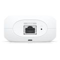 ubiquiticamera ai theta 8mp 12mp uvc ai theta remote processing unit with status display extra photo 2