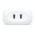 ubiquiticamera ai theta 8mp 12mp uvc ai theta remote processing unit with status display extra photo 3